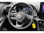 Toyota Yaris Cross 1.5 Hybrid 115 Active / BTW'er / Camera / Apple Carplay & Android Auto / DAB+ / Climate Control /