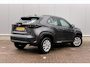 Toyota Yaris Cross 1.5 Hybrid 115 Active / BTW'er / Camera / Apple Carplay & Android Auto / DAB+ / Climate Control /