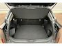 Toyota Yaris Cross 1.5 Hybrid 115 Active / BTW'er / Camera / Apple Carplay & Android Auto / DAB+ / Climate Control /