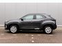 Toyota Yaris Cross 1.5 Hybrid 115 Active / BTW'er / Camera / Apple Carplay & Android Auto / DAB+ / Climate Control /