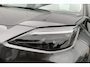 Toyota Yaris Cross 1.5 Hybrid 115 Active / BTW'er / Camera / Apple Carplay & Android Auto / DAB+ / Climate Control /