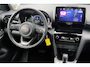 Toyota Yaris Cross 1.5 Hybrid 115 Active / BTW'er / Camera / Apple Carplay & Android Auto / DAB+ / Climate Control /