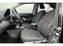 Toyota Yaris Cross 1.5 Hybrid 115 Active / BTW'er / Camera / Apple Carplay & Android Auto / DAB+ / Climate Control /