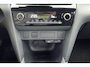 Toyota Yaris Cross 1.5 Hybrid 115 Active / BTW'er / Camera / Apple Carplay & Android Auto / DAB+ / Climate Control /
