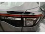 Toyota Yaris Cross 1.5 Hybrid 115 Active / BTW'er / Camera / Apple Carplay & Android Auto / DAB+ / Climate Control /