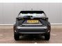 Toyota Yaris Cross 1.5 Hybrid 115 Active / BTW'er / Camera / Apple Carplay & Android Auto / DAB+ / Climate Control /