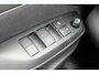 Toyota Yaris Cross 1.5 Hybrid 115 Active / BTW'er / Camera / Apple Carplay & Android Auto / DAB+ / Climate Control /