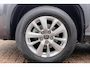 Toyota Yaris Cross 1.5 Hybrid 115 Active / BTW'er / Camera / Apple Carplay & Android Auto / DAB+ / Climate Control /
