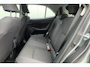 Toyota Yaris Cross 1.5 Hybrid 115 Active / BTW'er / Camera / Apple Carplay & Android Auto / DAB+ / Climate Control /