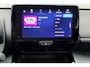 Toyota Yaris Cross 1.5 Hybrid 115 Active / BTW'er / Camera / Apple Carplay & Android Auto / DAB+ / Climate Control /