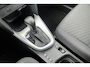 Toyota Yaris Cross 1.5 Hybrid 115 Active / BTW'er / Camera / Apple Carplay & Android Auto / DAB+ / Climate Control /