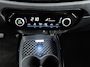 Toyota Aygo X 1.0 VVT-i MT Envy | 18'' LM-Velgen | JBL | Climate Control | Navi | Draadloze Telefoonlader |