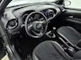 Toyota Aygo X 1.0 VVT-i MT Envy | 18'' LM-Velgen | JBL | Climate Control | Navi | Draadloze Telefoonlader |