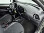 Toyota Aygo X 1.0 VVT-i MT Envy | 18'' LM-Velgen | JBL | Climate Control | Navi | Draadloze Telefoonlader |