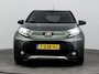 Toyota Aygo X 1.0 VVT-i MT Envy | 18'' LM-Velgen | JBL | Climate Control | Navi | Draadloze Telefoonlader |