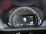 Toyota Aygo X 1.0 VVT-i MT Envy | 18'' LM-Velgen | JBL | Climate Control | Navi | Draadloze Telefoonlader |