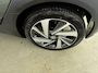 Toyota Aygo X 1.0 VVT-i MT Envy | 18'' LM-Velgen | JBL | Climate Control | Navi | Draadloze Telefoonlader |