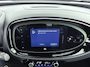 Toyota Aygo X 1.0 VVT-i MT Envy | 18'' LM-Velgen | JBL | Climate Control | Navi | Draadloze Telefoonlader |