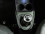 Toyota Aygo X 1.0 VVT-i MT Envy | 18'' LM-Velgen | JBL | Climate Control | Navi | Draadloze Telefoonlader |
