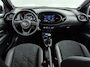Toyota Aygo X 1.0 VVT-i MT Envy | 18'' LM-Velgen | JBL | Climate Control | Navi | Draadloze Telefoonlader |