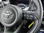 Toyota Aygo X 1.0 VVT-i MT Envy | 18'' LM-Velgen | JBL | Climate Control | Navi | Draadloze Telefoonlader |