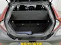 Toyota Aygo X 1.0 VVT-i MT Envy | 18'' LM-Velgen | JBL | Climate Control | Navi | Draadloze Telefoonlader |