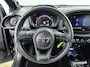Toyota Aygo X 1.0 VVT-i MT Envy | 18'' LM-Velgen | JBL | Climate Control | Navi | Draadloze Telefoonlader |