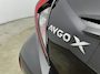 Toyota Aygo X 1.0 VVT-i MT Envy | 18'' LM-Velgen | JBL | Climate Control | Navi | Draadloze Telefoonlader |