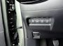 Toyota Aygo X 1.0 VVT-i MT Envy | 18'' LM-Velgen | JBL | Climate Control | Navi | Draadloze Telefoonlader |