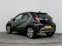 Toyota Aygo X 1.0 VVT-i MT Envy | 18'' LM-Velgen | JBL | Climate Control | Navi | Draadloze Telefoonlader |