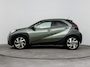 Toyota Aygo X 1.0 VVT-i MT Envy | 18'' LM-Velgen | JBL | Climate Control | Navi | Draadloze Telefoonlader |