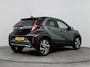 Toyota Aygo X 1.0 VVT-i MT Envy | 18'' LM-Velgen | JBL | Climate Control | Navi | Draadloze Telefoonlader |