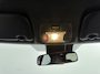 Toyota Aygo X 1.0 VVT-i MT Envy | 18'' LM-Velgen | JBL | Climate Control | Navi | Draadloze Telefoonlader |