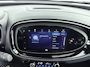 Toyota Aygo X 1.0 VVT-i MT Envy | 18'' LM-Velgen | JBL | Climate Control | Navi | Draadloze Telefoonlader |