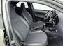 Toyota Aygo X 1.0 VVT-i MT Envy | 18'' LM-Velgen | JBL | Climate Control | Navi | Draadloze Telefoonlader |