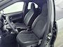 Toyota Aygo X 1.0 VVT-i MT Envy | 18'' LM-Velgen | JBL | Climate Control | Navi | Draadloze Telefoonlader |
