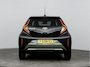 Toyota Aygo X 1.0 VVT-i MT Envy | 18'' LM-Velgen | JBL | Climate Control | Navi | Draadloze Telefoonlader |