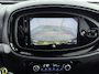 Toyota Aygo X 1.0 VVT-i MT Envy | 18'' LM-Velgen | JBL | Climate Control | Navi | Draadloze Telefoonlader |
