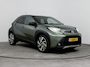 Toyota Aygo X 1.0 VVT-i MT Envy | 18'' LM-Velgen | JBL | Climate Control | Navi | Draadloze Telefoonlader |