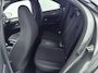 Toyota Aygo X 1.0 VVT-i MT Envy | 18'' LM-Velgen | JBL | Climate Control | Navi | Draadloze Telefoonlader |