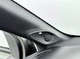 Toyota Aygo X 1.0 VVT-i MT Envy | 18'' LM-Velgen | JBL | Climate Control | Navi | Draadloze Telefoonlader |