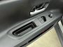 Toyota Aygo X 1.0 VVT-i MT Envy | 18'' LM-Velgen | JBL | Climate Control | Navi | Draadloze Telefoonlader |
