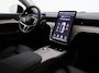 Volvo EX90 TWIN MOTOR ULTRA LUCHTVERING BOSE 360GR CAM STOELVERWARMING