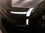 Volvo EX90 TWIN MOTOR ULTRA LUCHTVERING BOSE 360GR CAM STOELVERWARMING