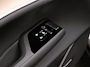 Volvo EX90 TWIN MOTOR ULTRA LUCHTVERING BOSE 360GR CAM STOELVERWARMING