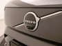 Volvo EX90 TWIN MOTOR ULTRA LUCHTVERING BOSE 360GR CAM STOELVERWARMING
