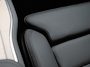Volvo EX90 TWIN MOTOR ULTRA LUCHTVERING BOSE 360GR CAM STOELVERWARMING