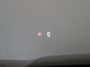 Volvo EX90 TWIN MOTOR ULTRA LUCHTVERING BOSE 360GR CAM STOELVERWARMING
