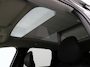Volvo EX90 TWIN MOTOR ULTRA LUCHTVERING BOSE 360GR CAM STOELVERWARMING
