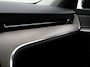 Volvo EX90 TWIN MOTOR ULTRA LUCHTVERING BOSE 360GR CAM STOELVERWARMING